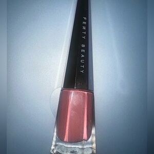Fenty beauty lip paint Lip Color